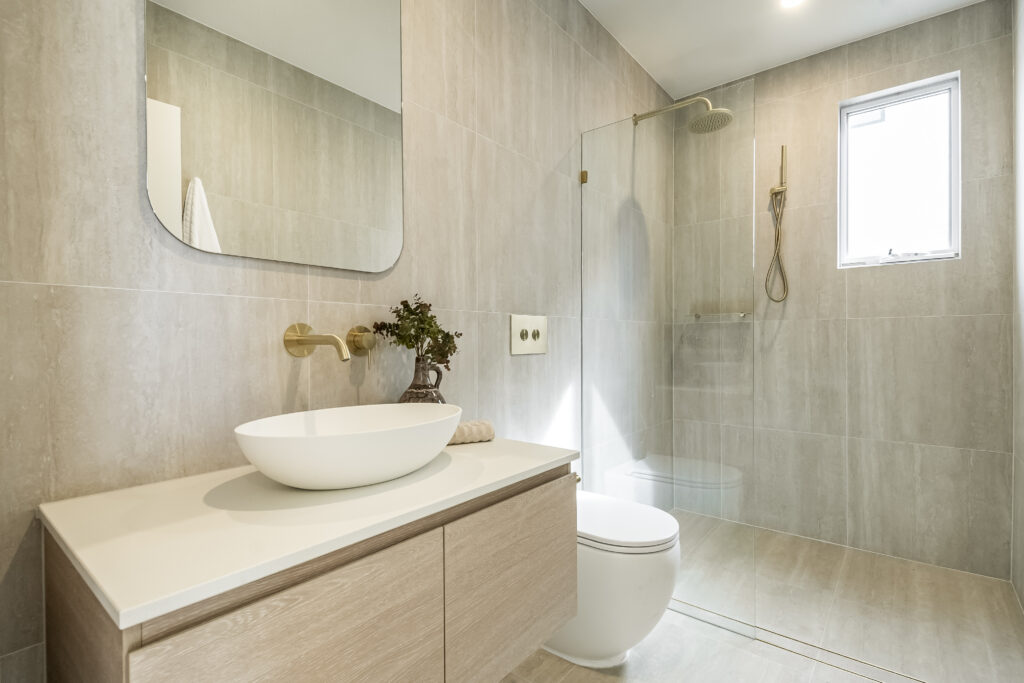 Leased - 7b Admiral Vista - New Property in Lennox Head - Real Estate by Zane Grier
