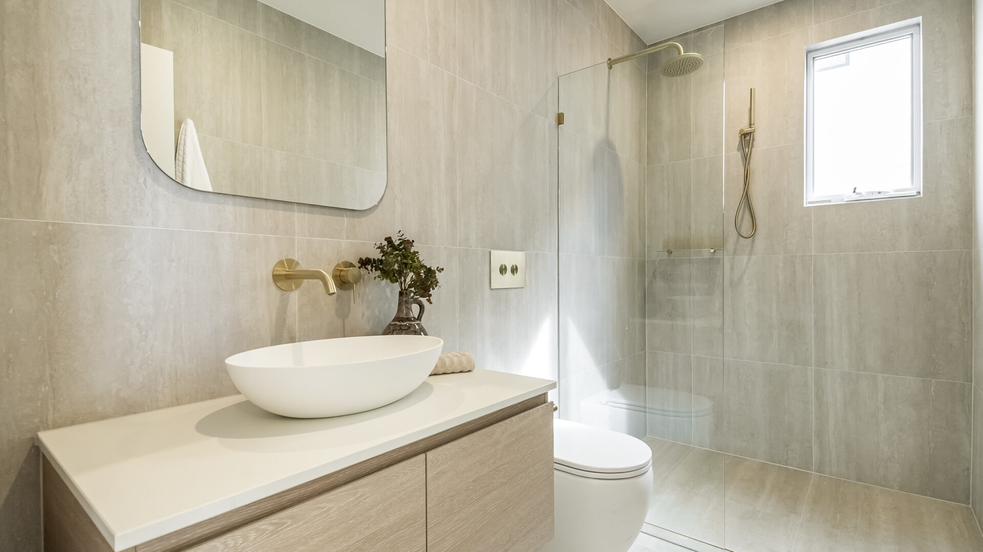 Leased - 7b Admiral Vista - New Property in Lennox Head - Real Estate by Zane Grier