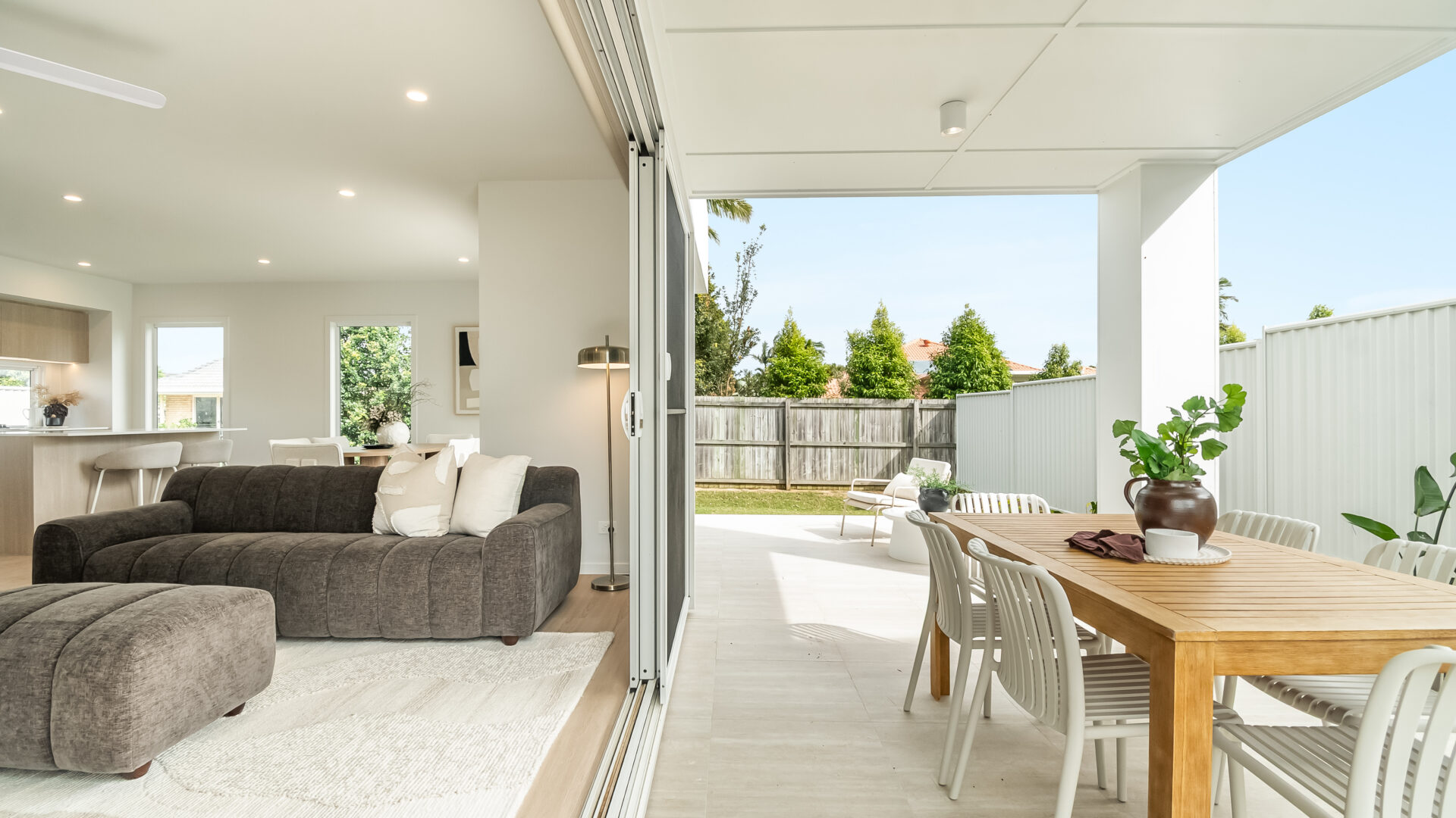 Leased - 7b Admiral Vista - New Property in Lennox Head - Real Estate by Zane Grier