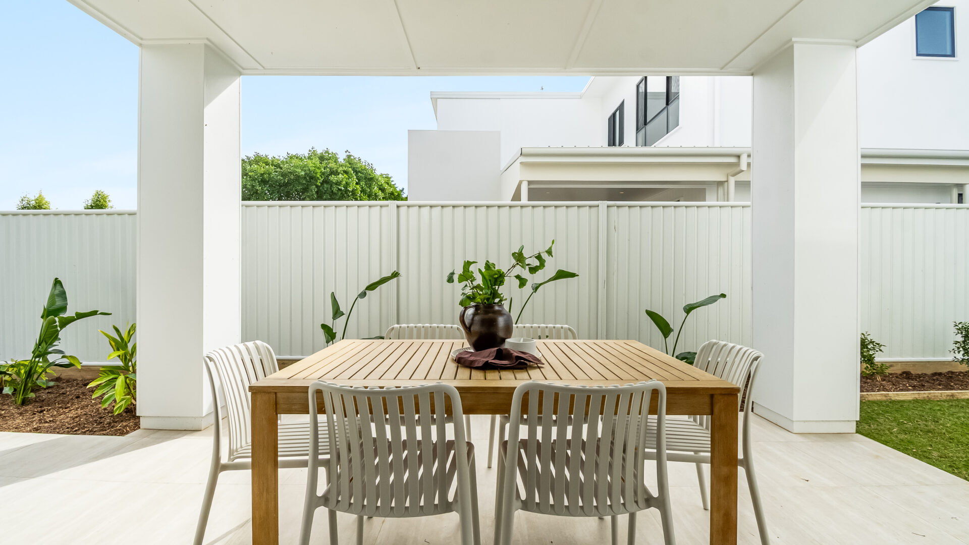 Leased - 7b Admiral Vista - New Property in Lennox Head - Real Estate by Zane Grier