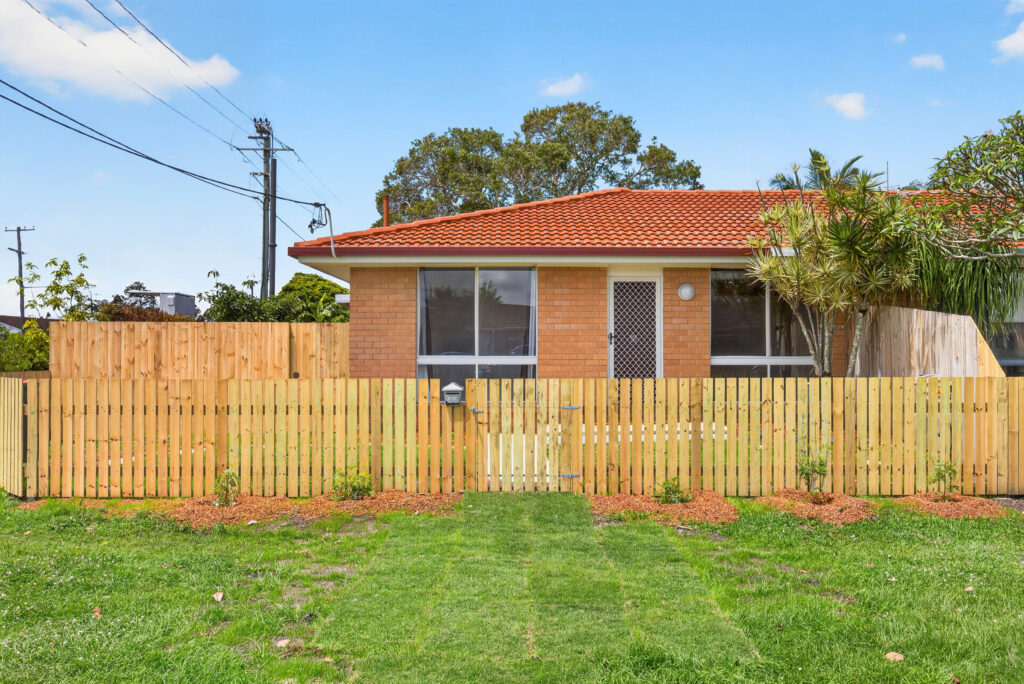 For Rent - 51 Grant Street - New Property in Ballina - Real Estate by Zane Grier