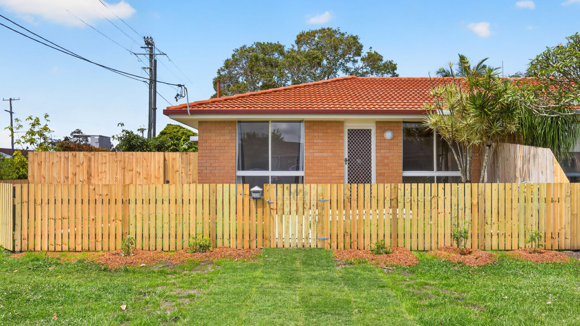 For Rent - 51 Grant Street - New Property in Ballina - Real Estate by Zane Grier