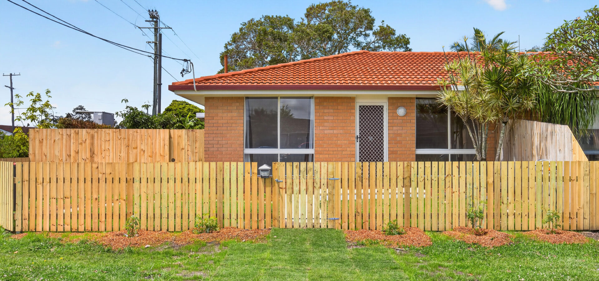 For Rent - 51 Grant Street - New Property in Ballina - Real Estate by Zane Grier