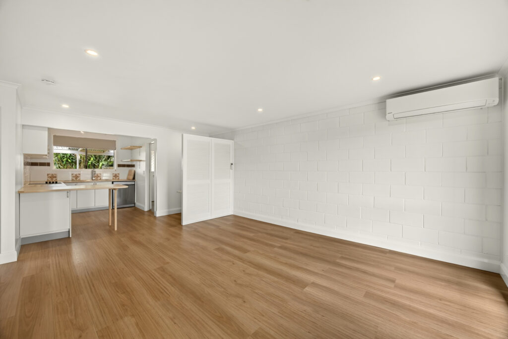 For Rent - 51 Grant Street - New Property in Ballina - Real Estate by Zane Grier