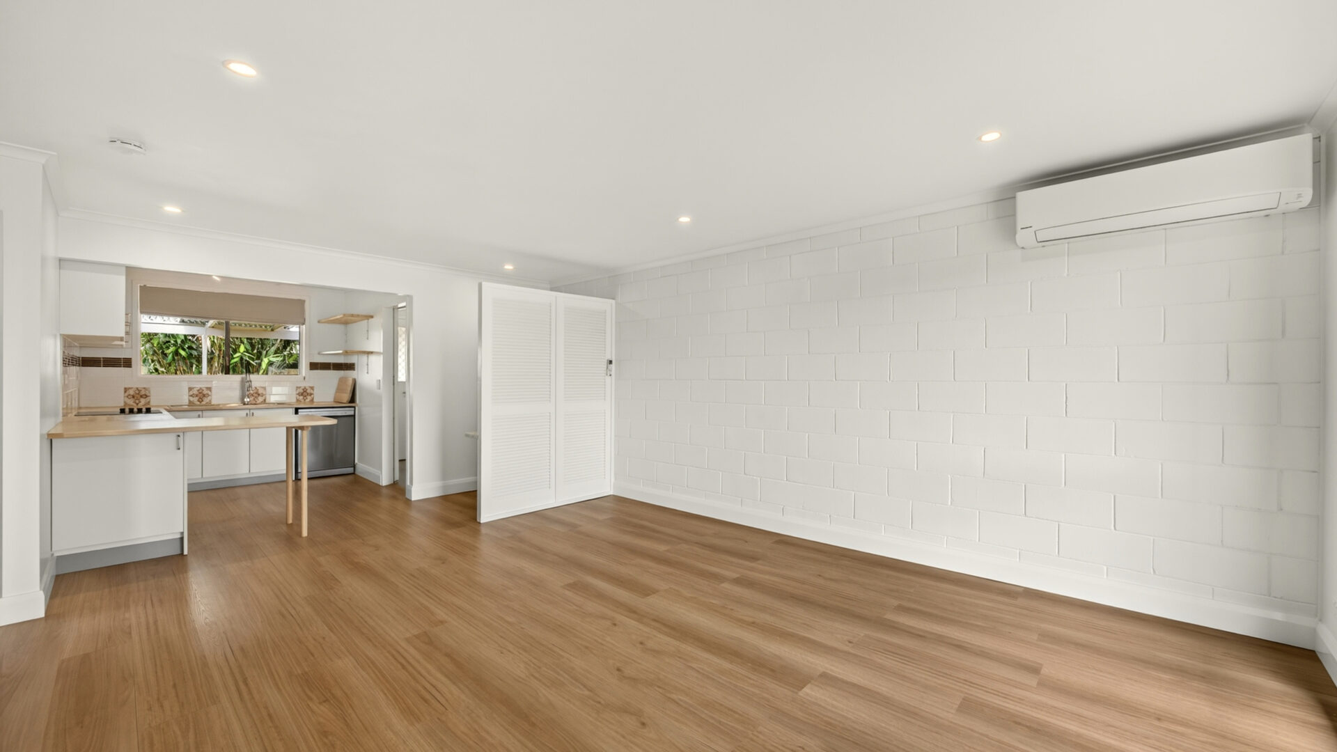 For Rent - 51 Grant Street - New Property in Ballina - Real Estate by Zane Grier
