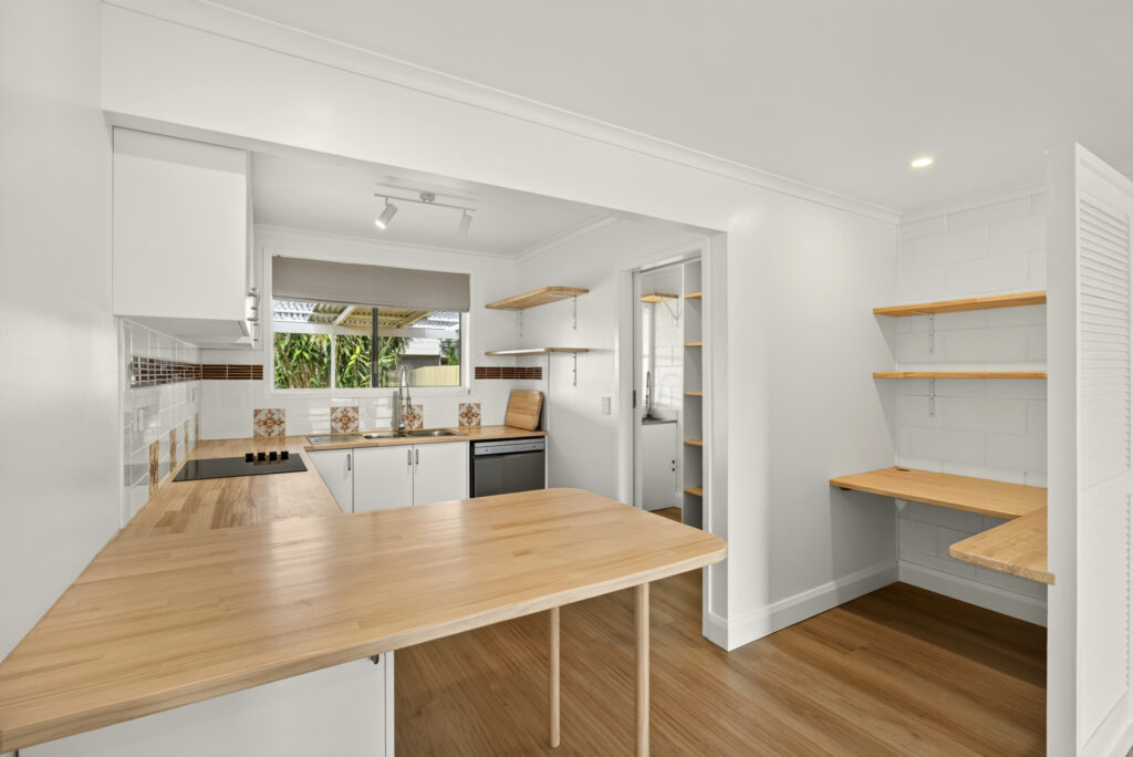 For Rent - 51 Grant Street - New Property in Ballina - Real Estate by Zane Grier