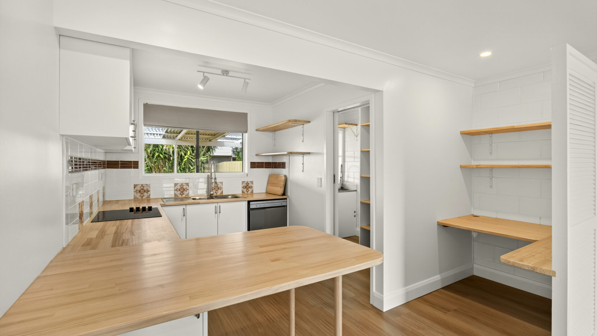 For Rent - 51 Grant Street - New Property in Ballina - Real Estate by Zane Grier