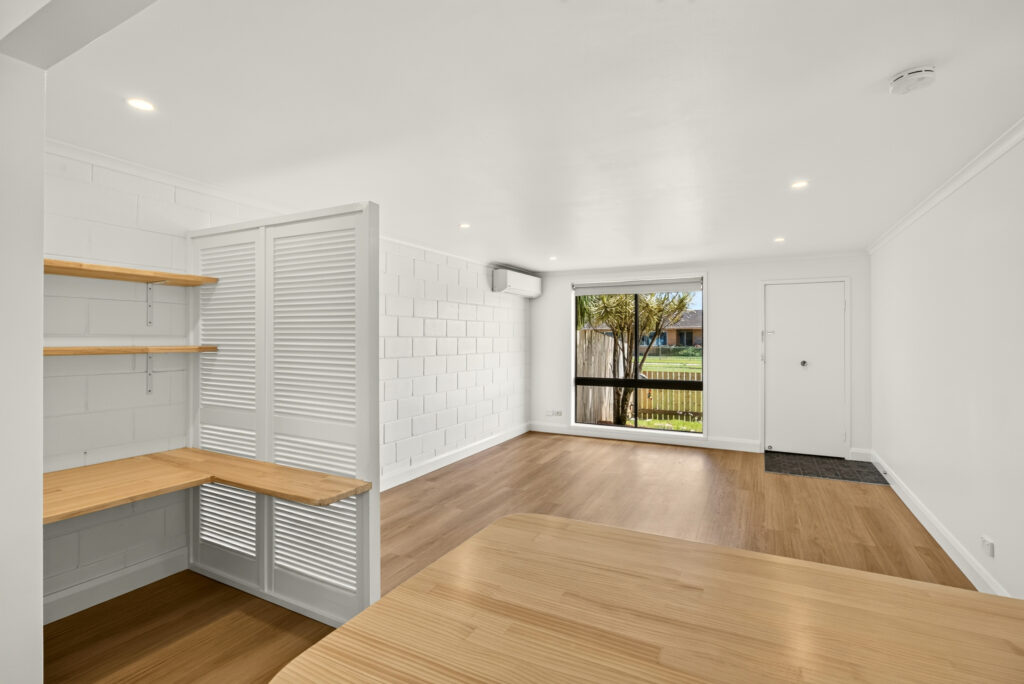 For Rent - 51 Grant Street - New Property in Ballina - Real Estate by Zane Grier