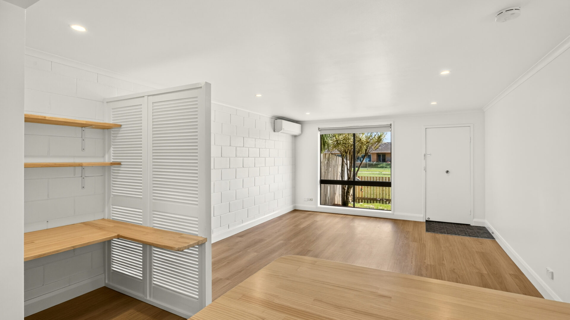 For Rent - 51 Grant Street - New Property in Ballina - Real Estate by Zane Grier