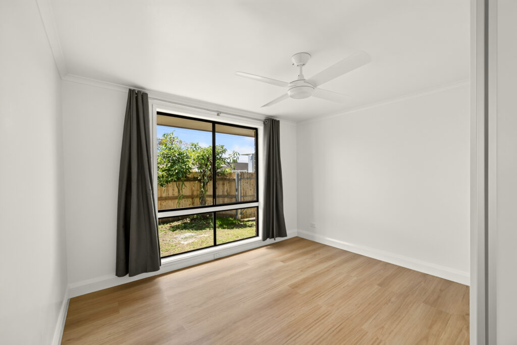 For Rent - 51 Grant Street - New Property in Ballina - Real Estate by Zane Grier