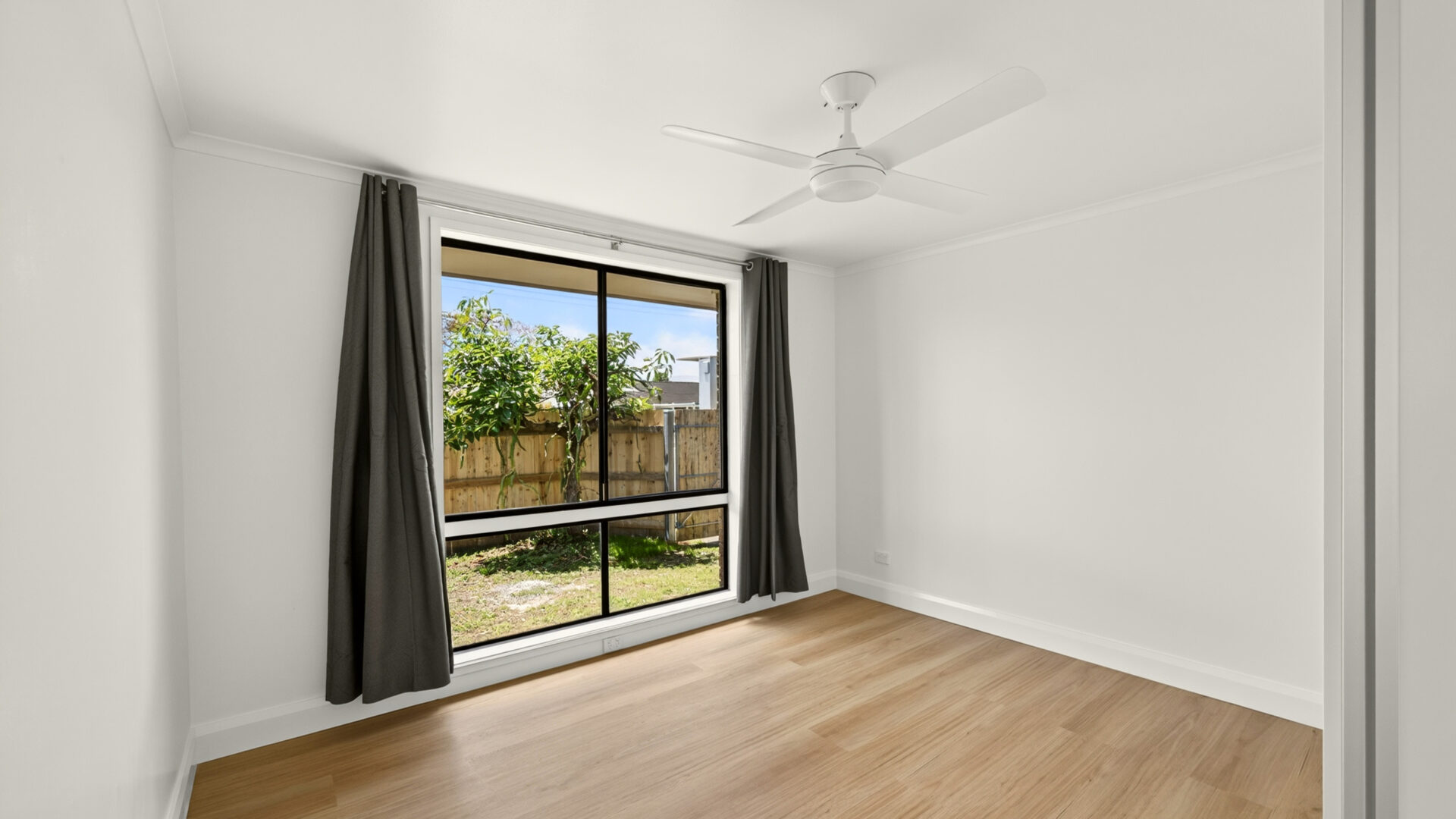 For Rent - 51 Grant Street - New Property in Ballina - Real Estate by Zane Grier