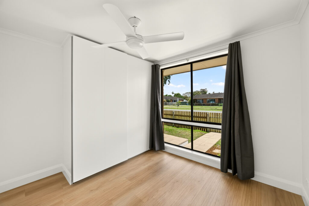 For Rent - 51 Grant Street - New Property in Ballina - Real Estate by Zane Grier