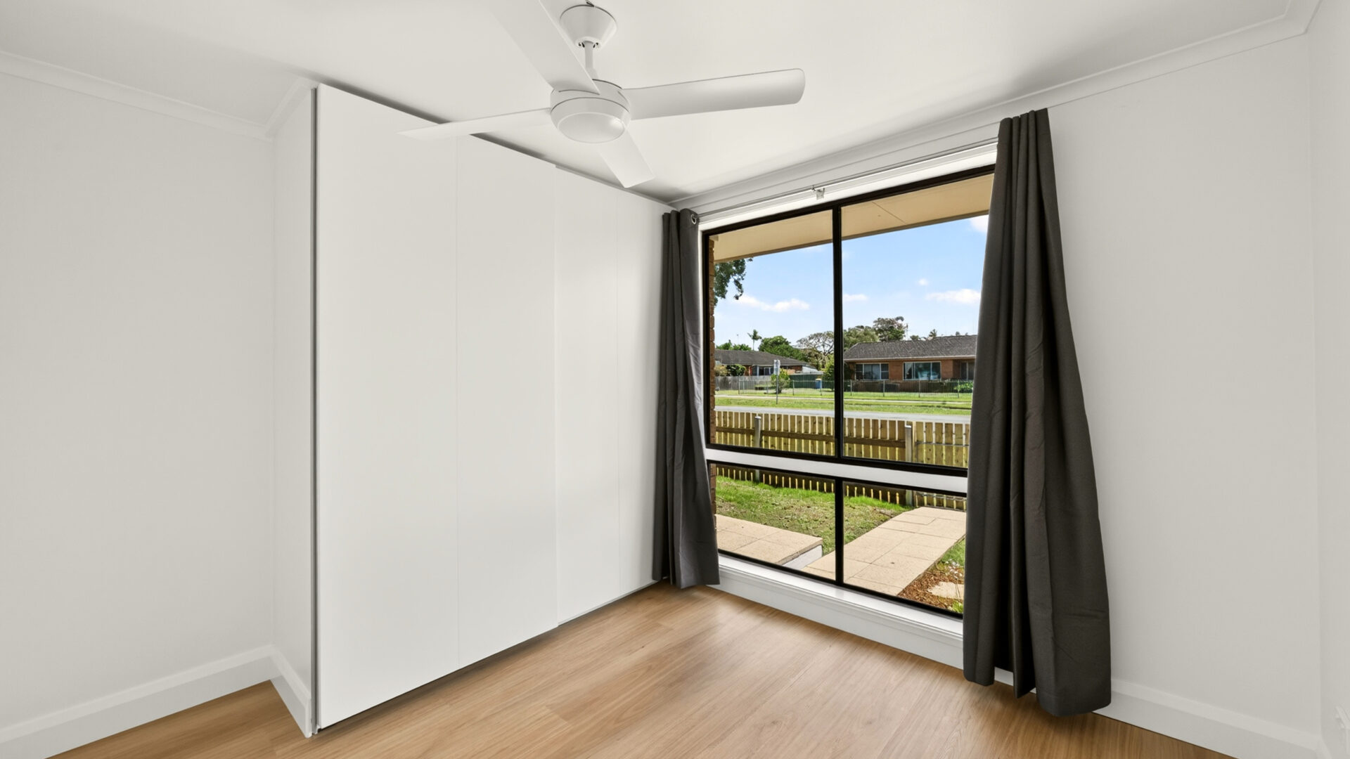 For Rent - 51 Grant Street - New Property in Ballina - Real Estate by Zane Grier