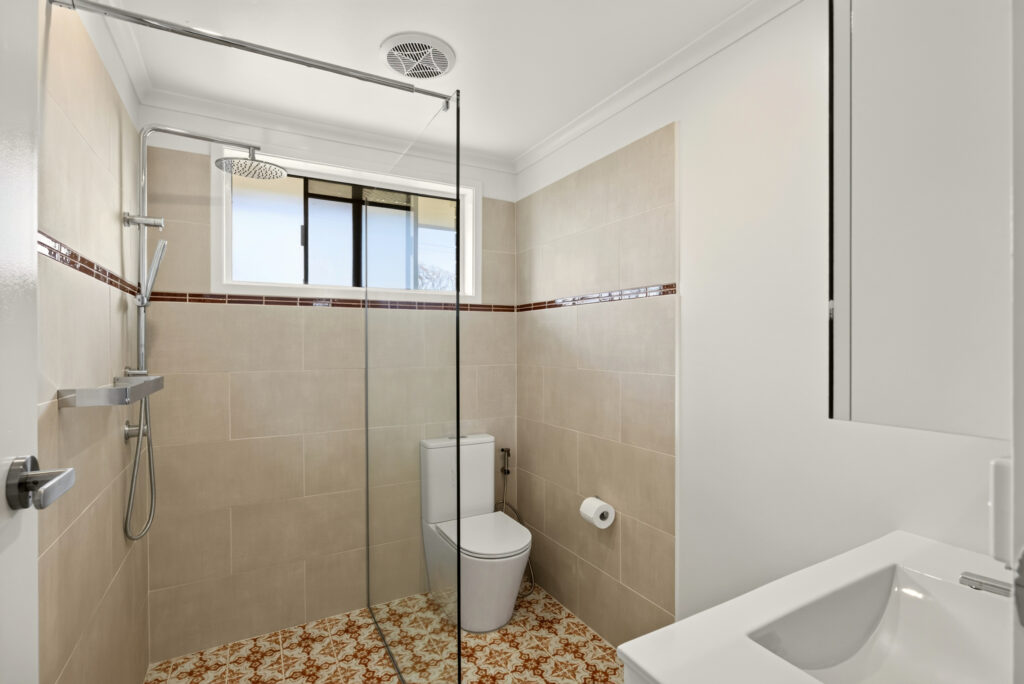 For Rent - 51 Grant Street - New Property in Ballina - Real Estate by Zane Grier