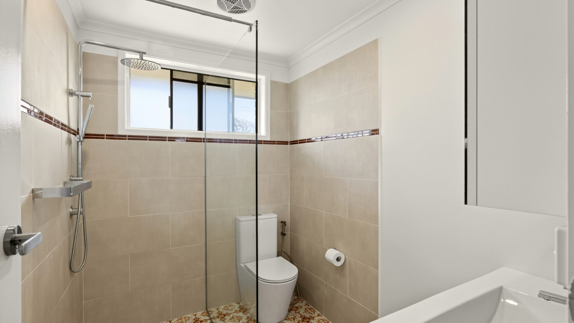 For Rent - 51 Grant Street - New Property in Ballina - Real Estate by Zane Grier
