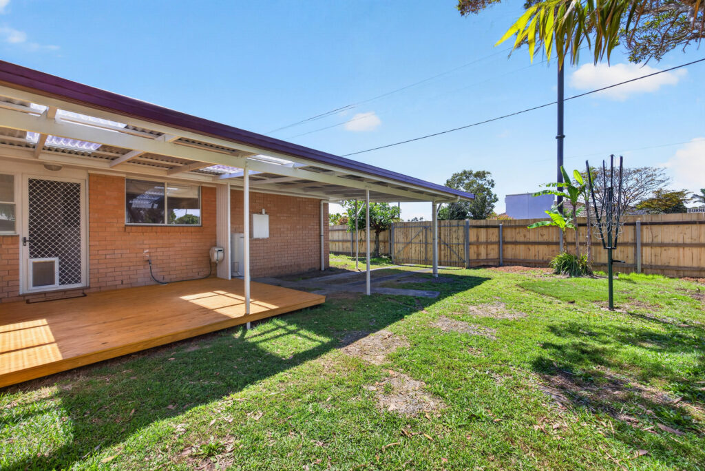 For Rent - 51 Grant Street - New Property in Ballina - Real Estate by Zane Grier