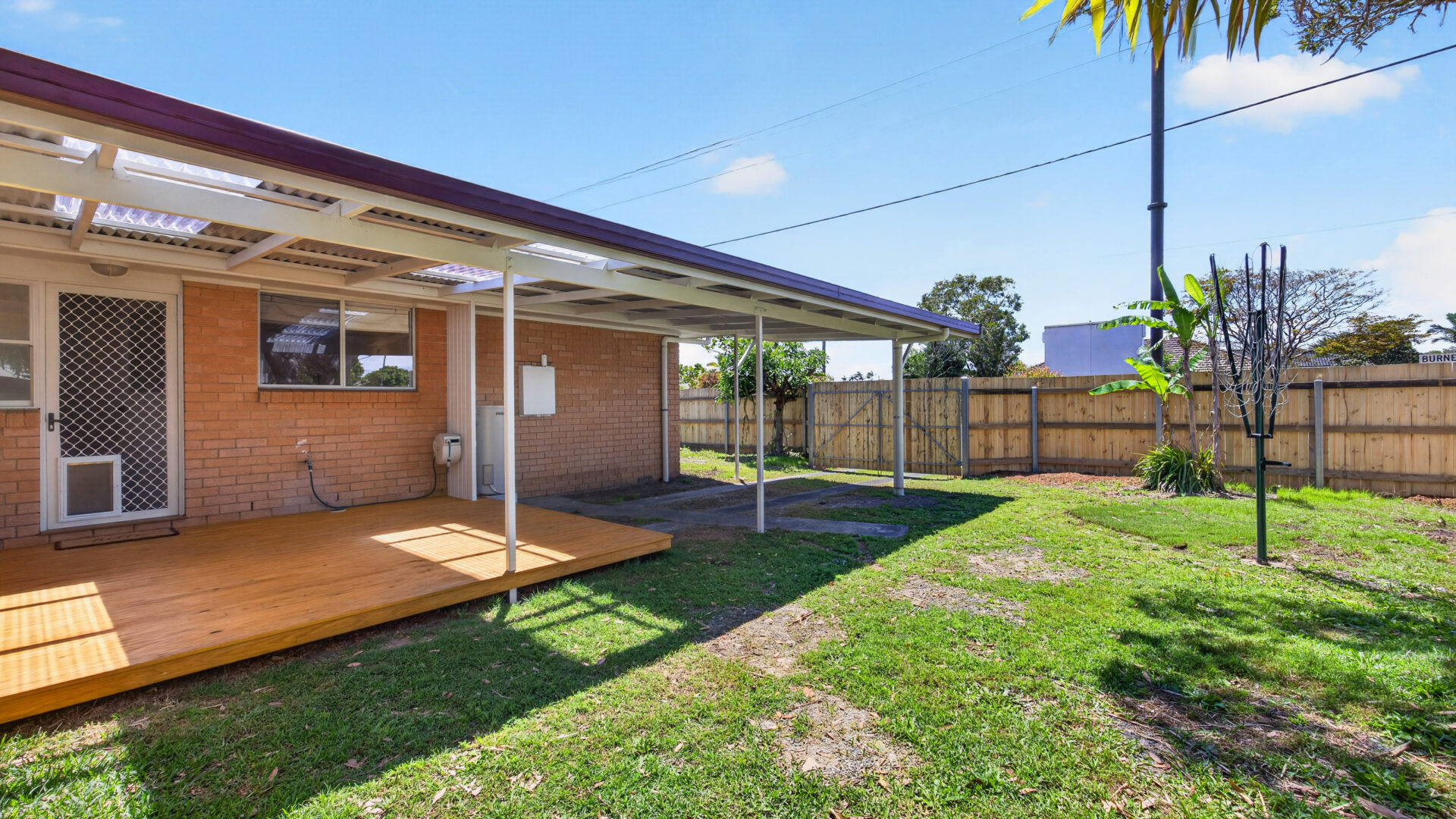 For Rent - 51 Grant Street - New Property in Ballina - Real Estate by Zane Grier