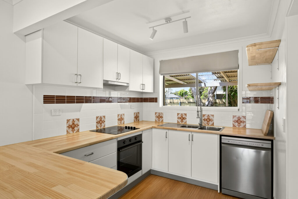 For Rent - 51 Grant Street - New Property in Ballina - Real Estate by Zane Grier
