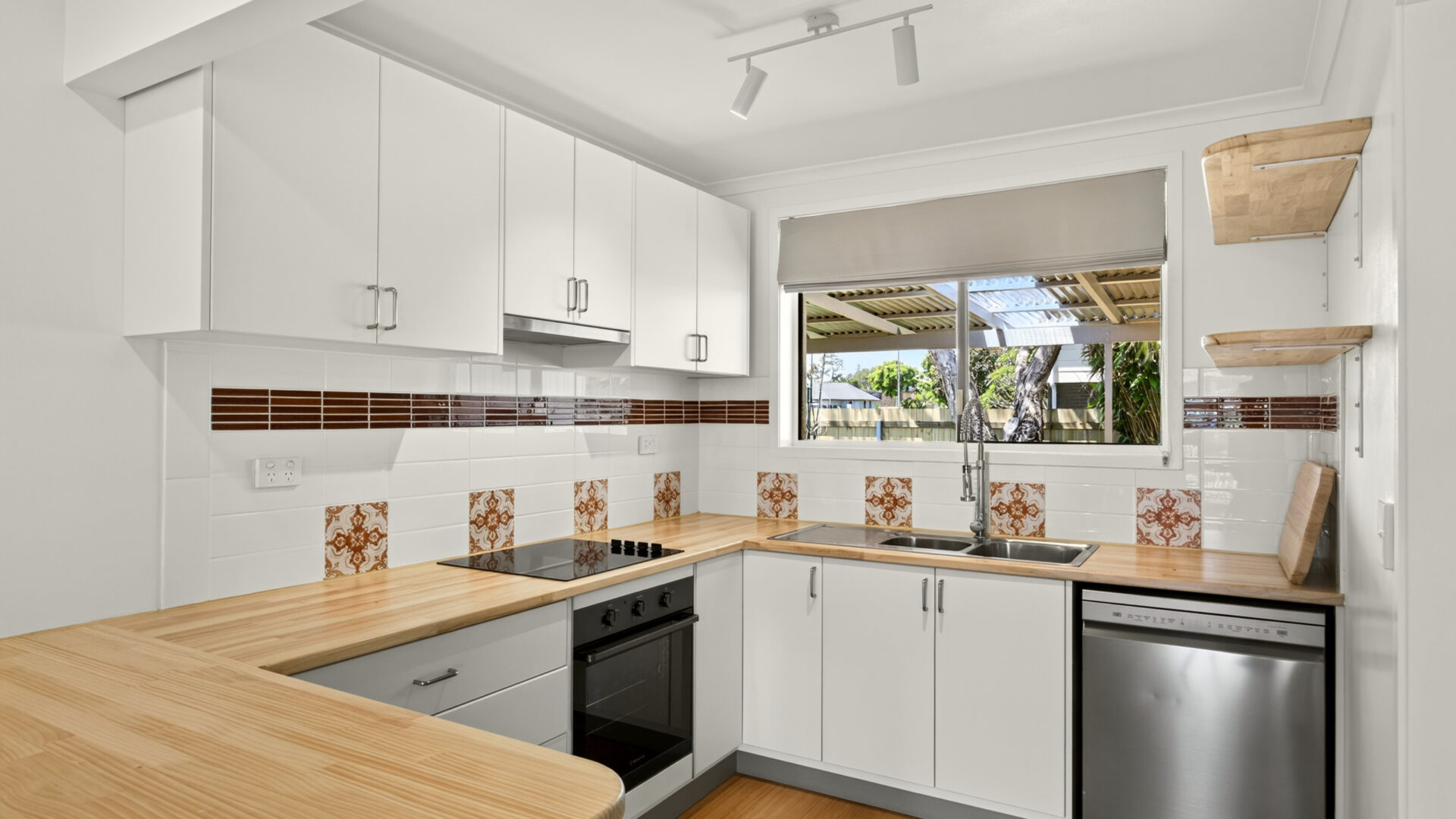 For Rent - 51 Grant Street - New Property in Ballina - Real Estate by Zane Grier