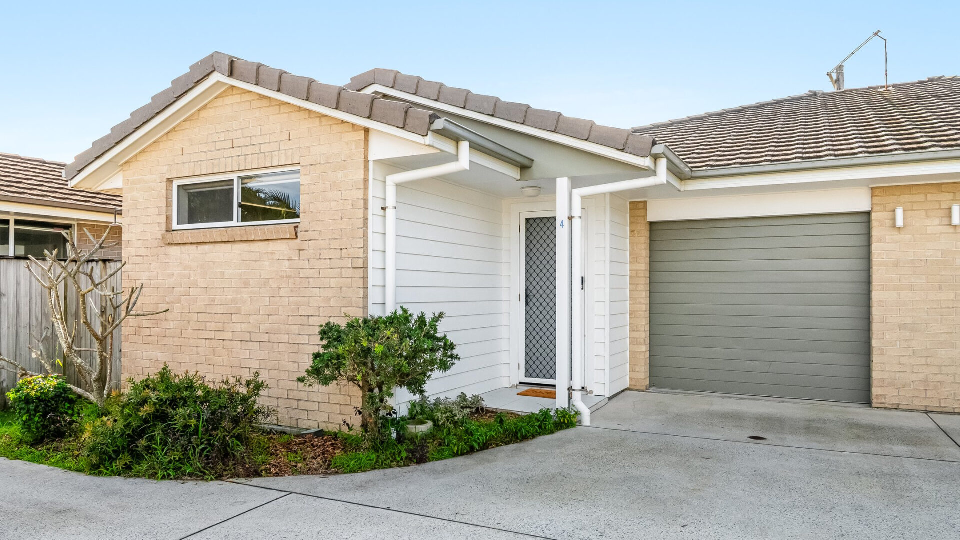 For Rent - 42 Barrett Drive - New Property in Lennox Head - Real Estate by Zane Grier