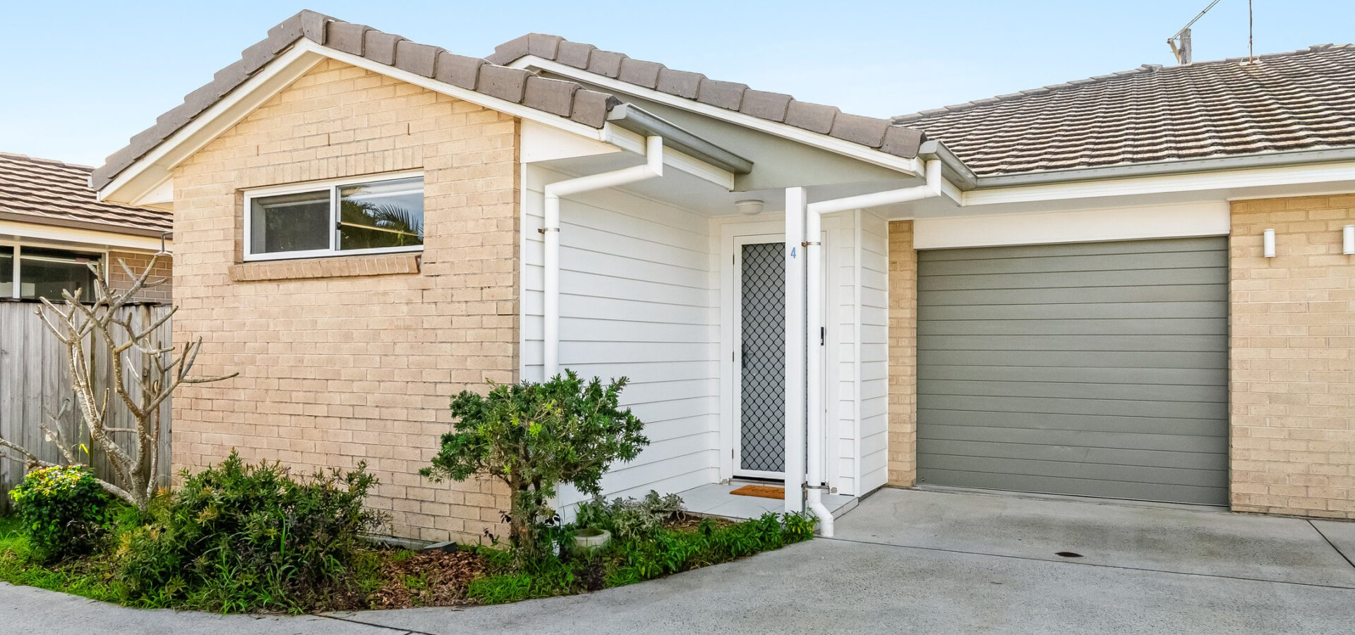 For Rent - 42 Barrett Drive - New Property in Lennox Head - Real Estate by Zane Grier