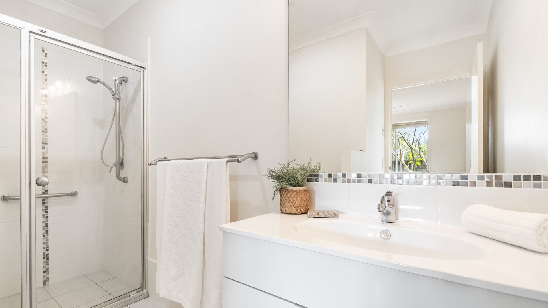 For Rent - 42 Barrett Drive - New Property in Lennox Head - Real Estate by Zane Grier