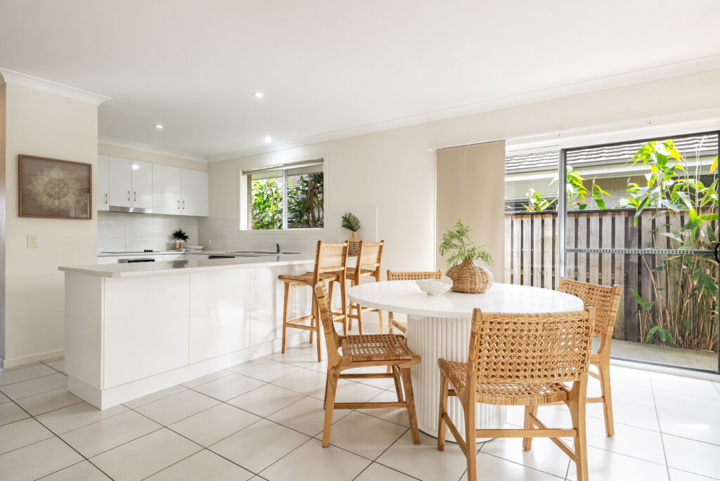 For Rent - 42 Barrett Drive - New Property in Lennox Head - Real Estate by Zane Grier