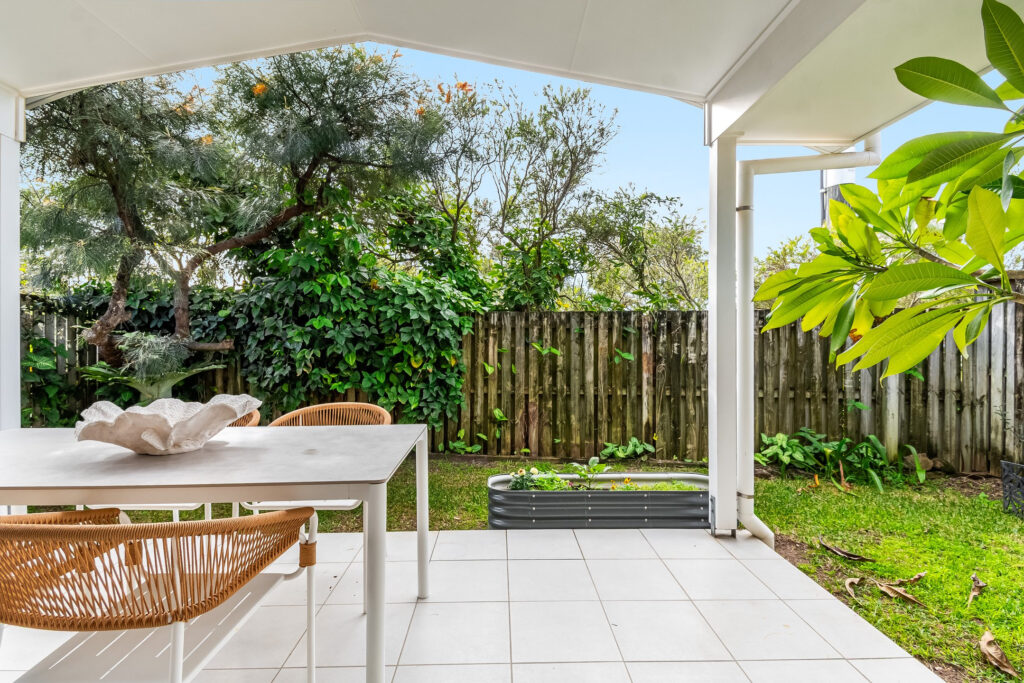 For Rent - 42 Barrett Drive - New Property in Lennox Head - Real Estate by Zane Grier
